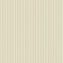 Quiltessential Minis Col. 122